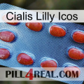 Cialis Lilly Icos 06